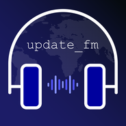 laut.fm-Logo