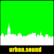 laut.fm urban 