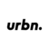 laut.fm urbn 