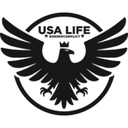 laut.fm-Logo