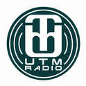 laut.fm-Logo