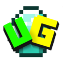 laut.fm-Logo