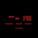 laut.fm-Logo