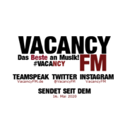 laut.fm-Logo