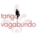 laut.fm vagabundo 