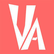 laut.fm valugaa 