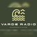 laut.fm varde 