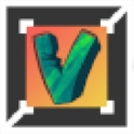 laut.fm-Logo