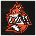 laut.fm-Logo