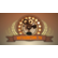 laut.fm vativonfynnradio 