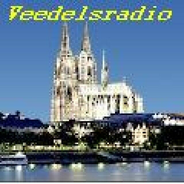 laut.fm-Logo