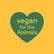 laut.fm vegan-for-the-animals 