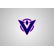laut.fm venture 