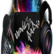laut.fm venus-radio 