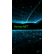 laut.fm verixa 