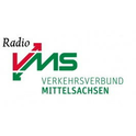 laut.fm-Logo