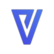 laut.fm veroxfm 