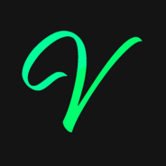 laut.fm-Logo