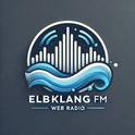 laut.fm-Logo