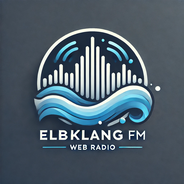 laut.fm-Logo