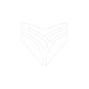 laut.fm-Logo