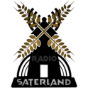 laut.fm-Logo