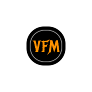 laut.fm-Logo