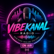 laut.fm vibekanal