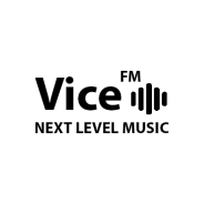 laut.fm-Logo