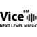 laut.fm vicefm 