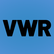 laut.fm vielfaltwelle 
