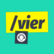 laut.fm vier 