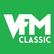 laut.fm villaverdeclassic 