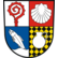 laut.fm virusfrei 