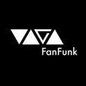 laut.fm-Logo