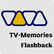 laut.fm viva-tv-memories-flashback 