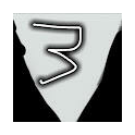laut.fm-Logo
