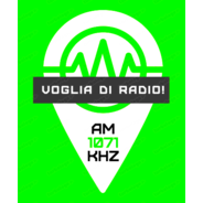 laut.fm-Logo