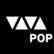 laut.fm vivamtvpop