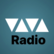 laut.fm vivamtvradio