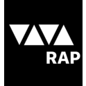 laut.fm-Logo
