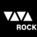 laut.fm vivamtvrock