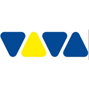 laut.fm-Logo