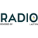 laut.fm vivaplus 