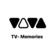 laut.fm vivatv_memories 