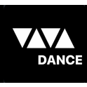 laut.fm-Logo