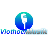 laut.fm-Logo