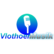 laut.fm vlothoermusik 