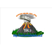 laut.fm-Logo