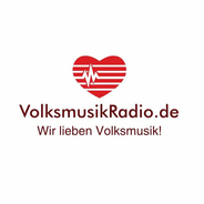 laut.fm-Logo